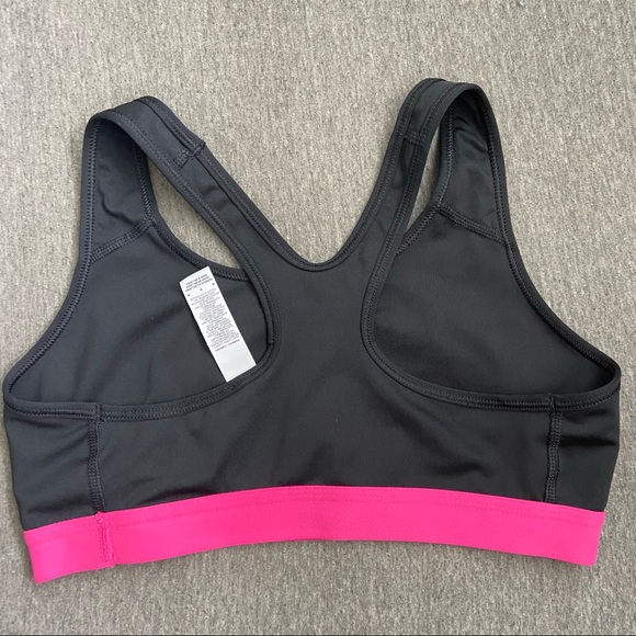 SOLD - Picture 2 of 3